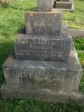 image of grave number 136368